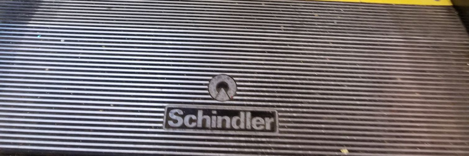 MZarichny's profile banner image