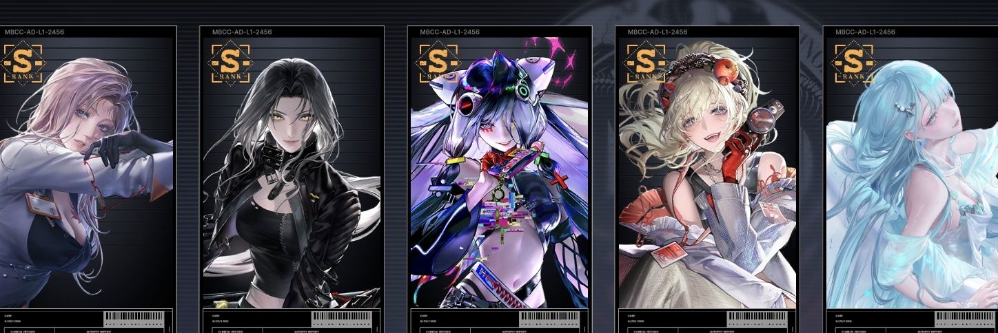 Panta's banner