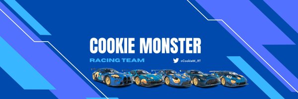CookieM_RT Profile Banner