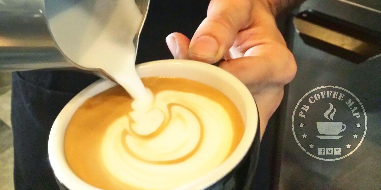 PRCoffeeMap's profile banner image