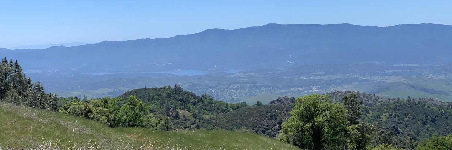 ftobe's profile banner image