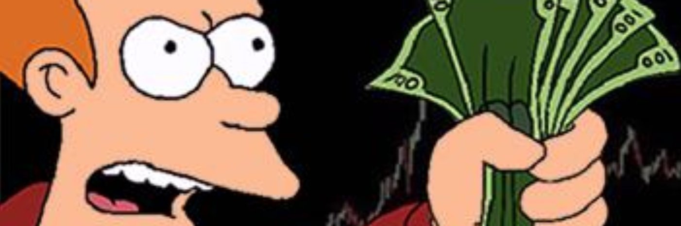 ⬣exploringidaho⬣ banner