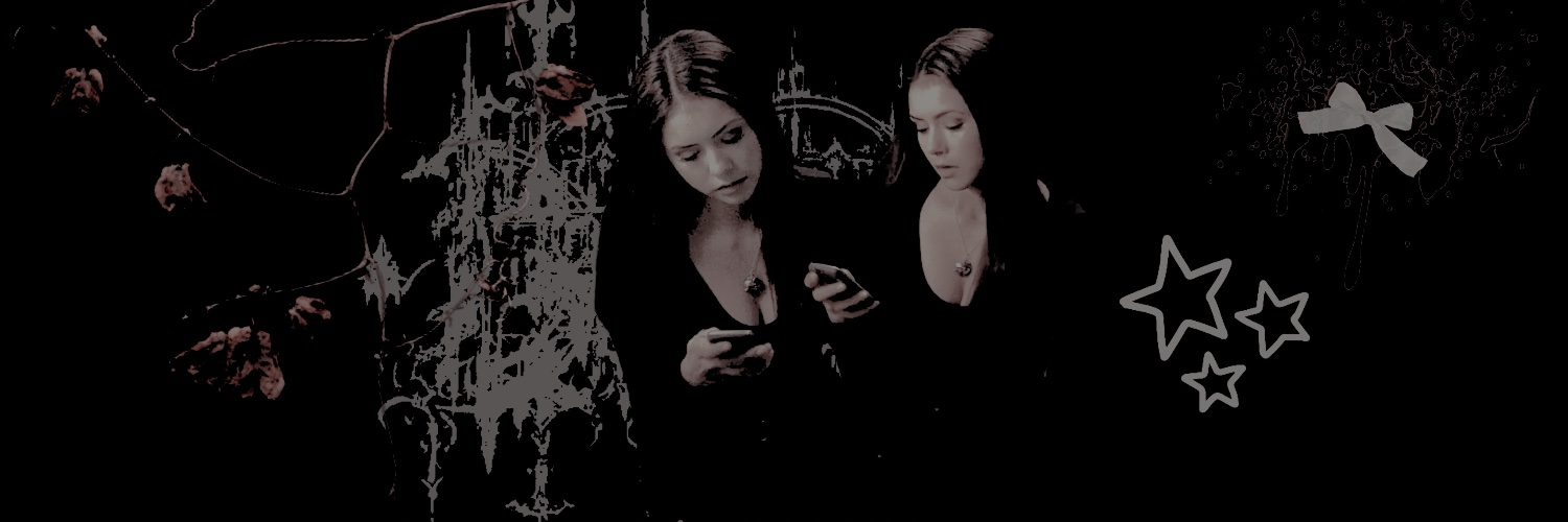 ∿ 𝓜ISS 𝓖ILBERT ꒷꒦ᬊ banner