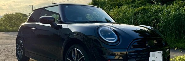 toshichel Profile Banner