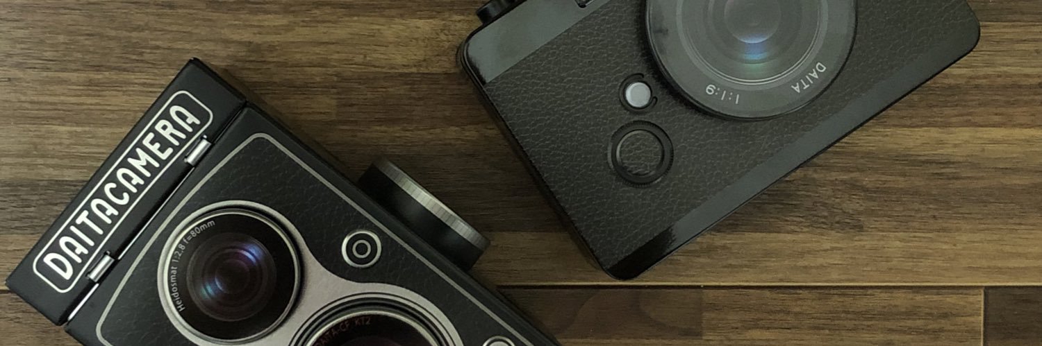 studiolab_ot's profile banner image