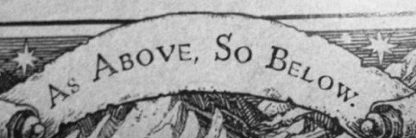 stephuzeta's profile banner image