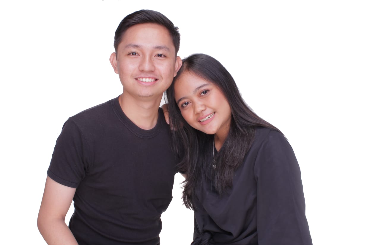 devintaputri_p's profile banner image