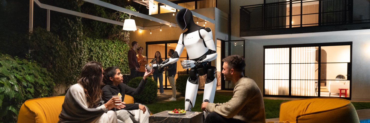 Bryan de Vries banner