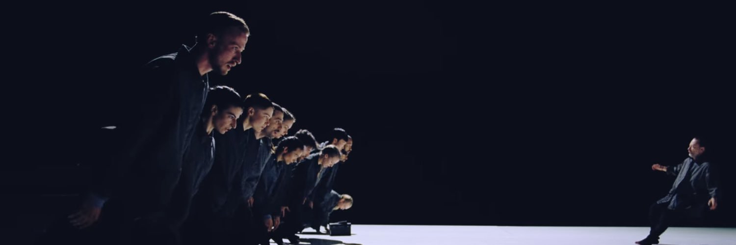 sunjac16's profile banner image