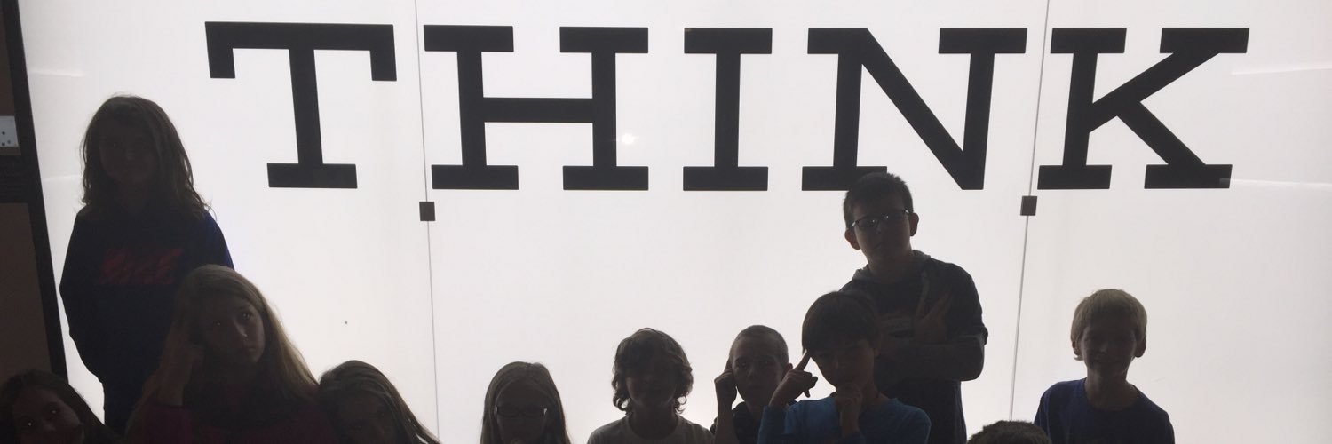 Wfstemlah's profile banner image