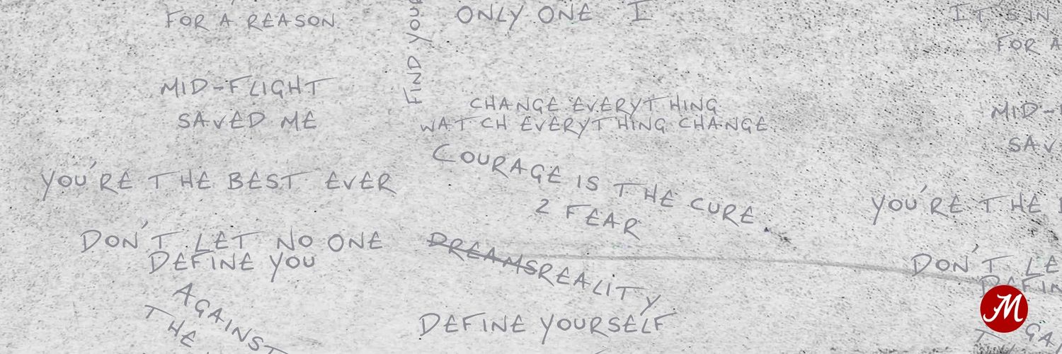 allmfmg's profile banner image