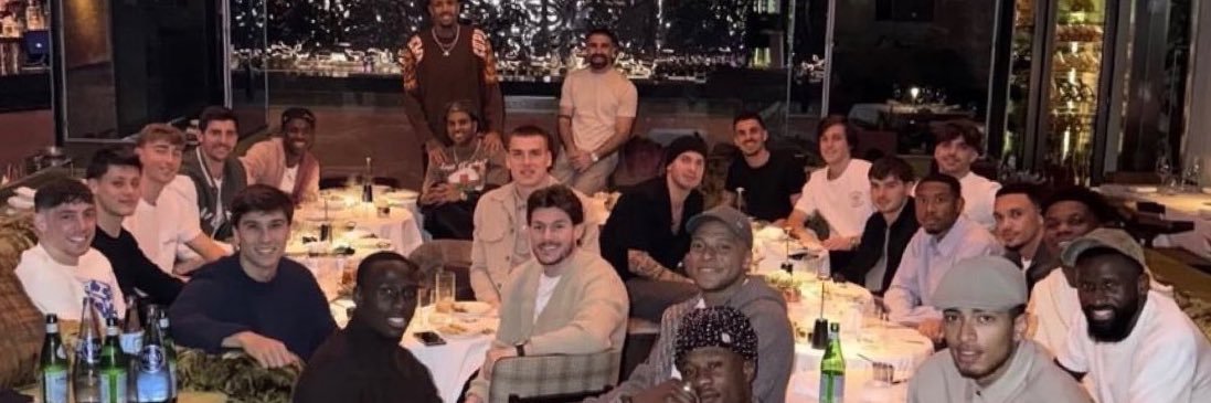 GA 🇹🇷 🇩🇪 🇹🇷 banner