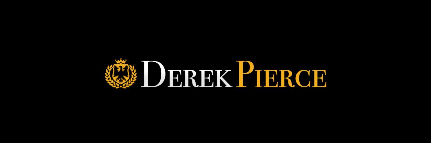 derekpierce's profile banner image