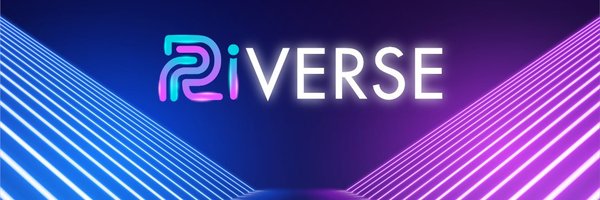 riverseremember Profile Banner
