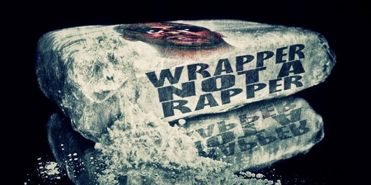 Monsta843's profile banner image