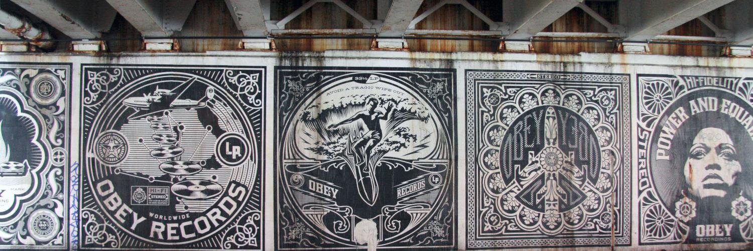 Matt Uffalussy banner