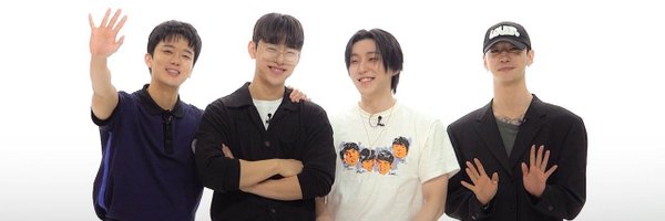 lyxsunshine Profile Banner