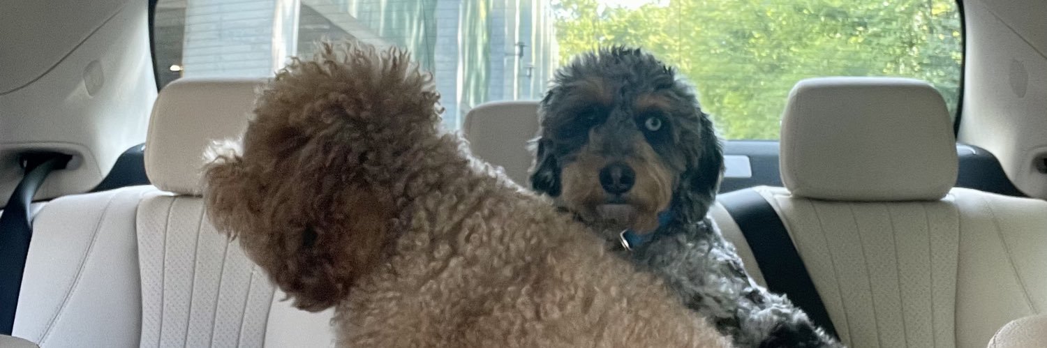 21LbsofHappyandMawm banner