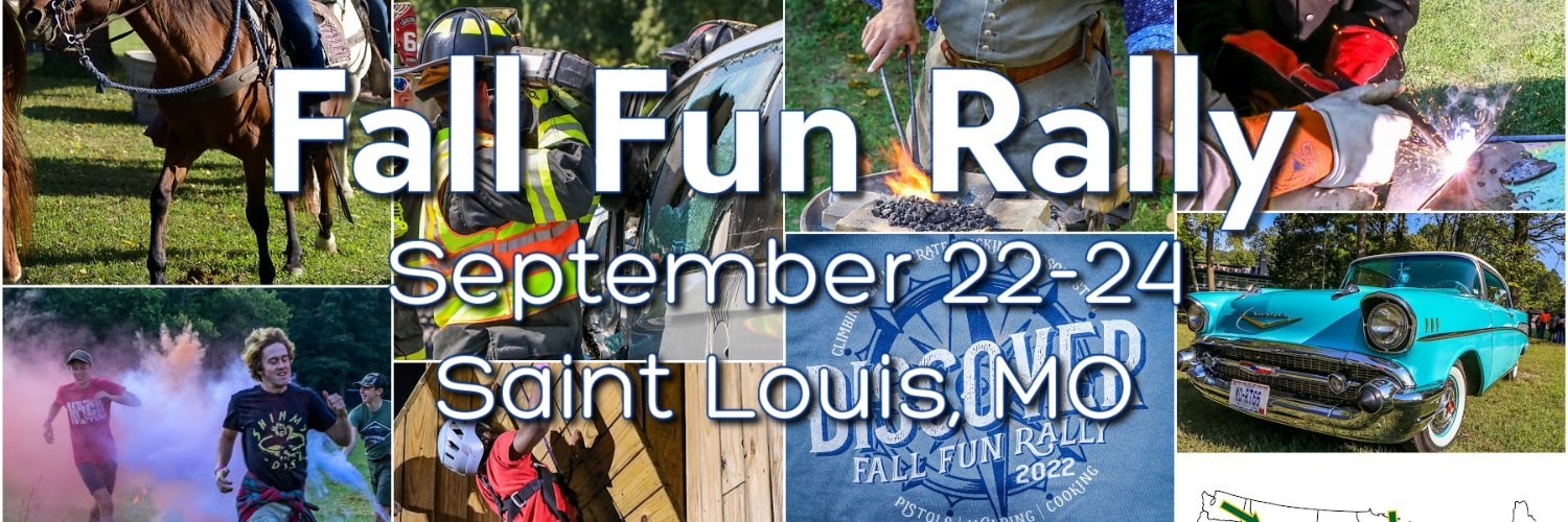 FallFunRally's profile banner image