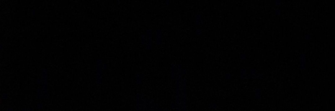 காலத்தின் கண்கள் banner