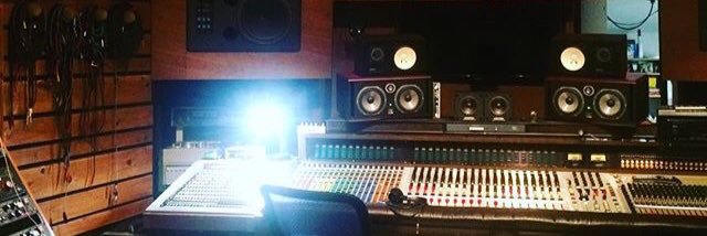 montroserecord's profile banner image