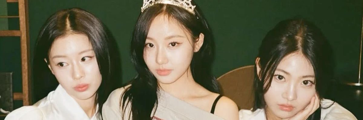 blooming ꒰ঌ ໒꒱ banner