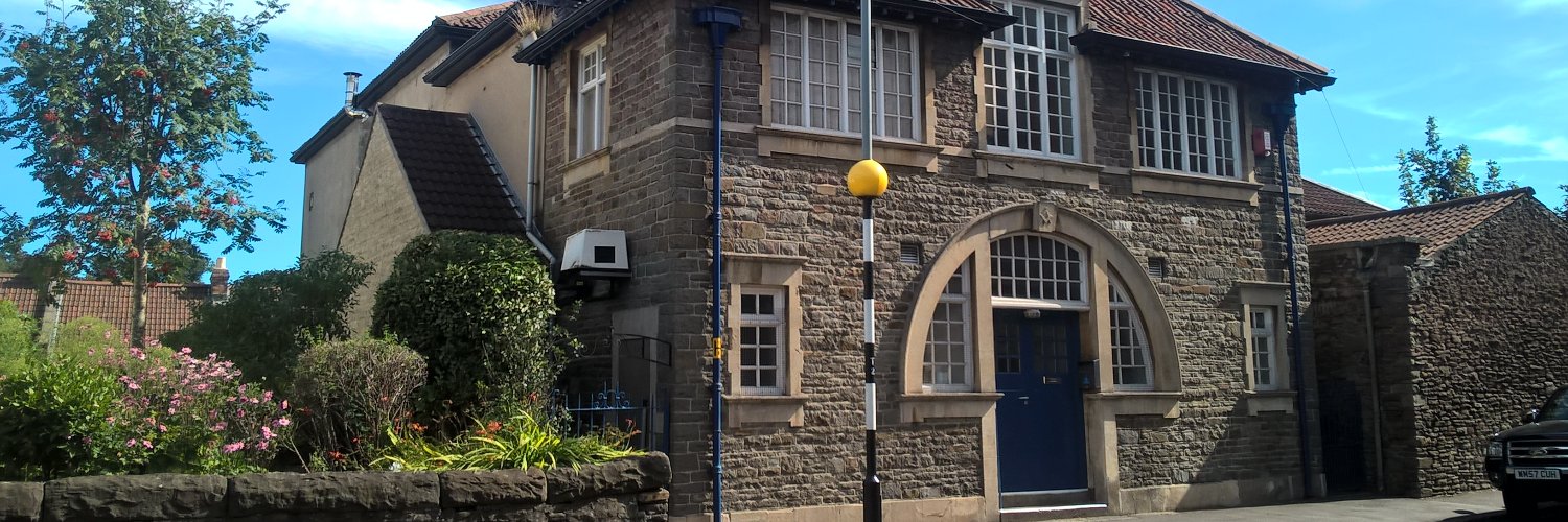 Lodge of Sincerity 7658 -Universities Scheme Lodge banner