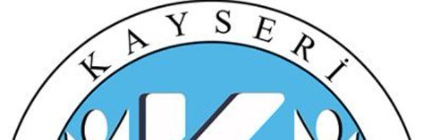 Kayu_intoffice Profile Banner