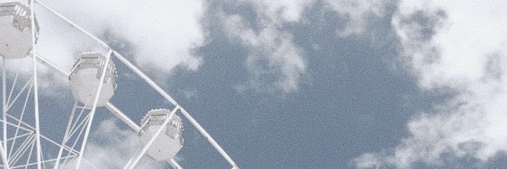 ☀️ banner