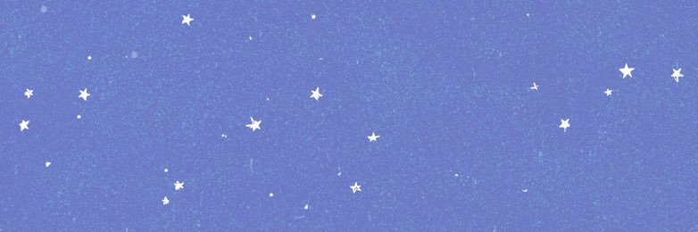 ましもあこ's banner