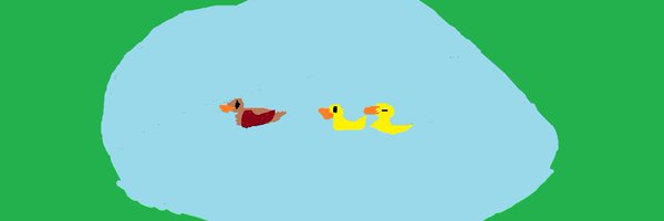 ZableThe Profile Banner