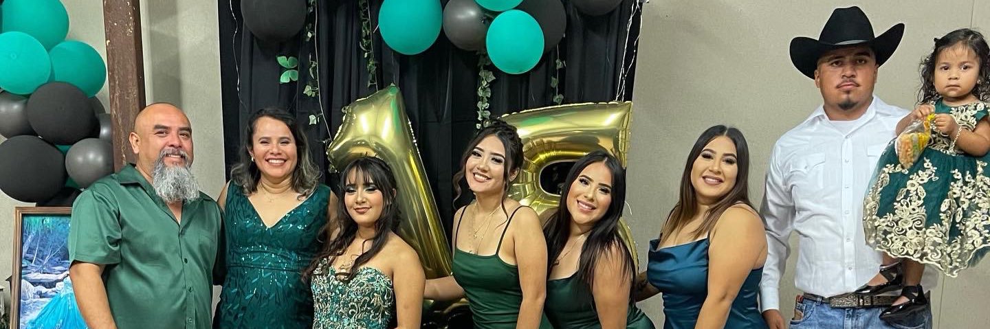 esmeh96's profile banner image