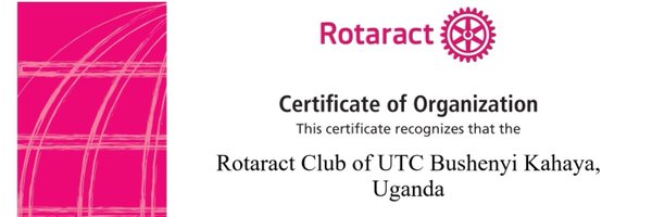 RacUtc Profile Banner