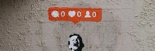 ogranmarce's profile banner image