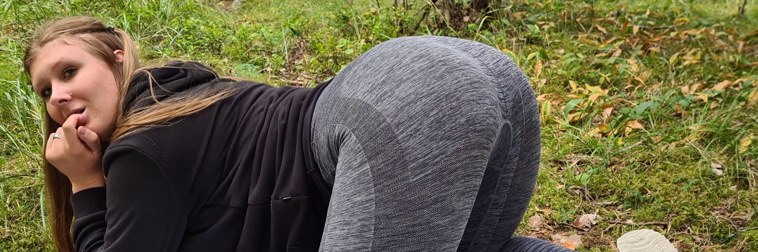 FREE OF ⭐️ FREE RATES ⭐️ banner