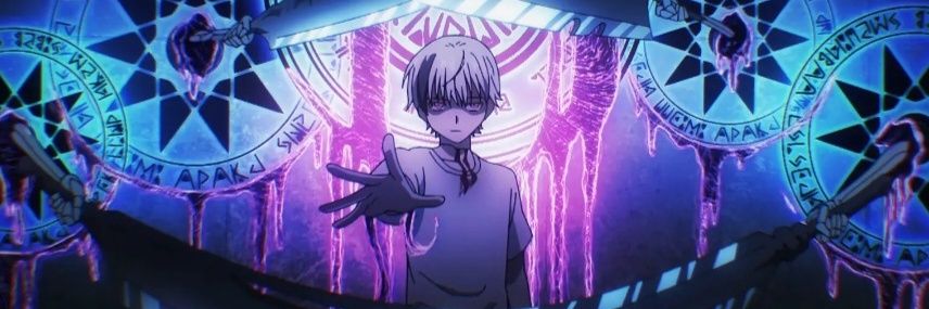 niceguyochoada's profile banner image