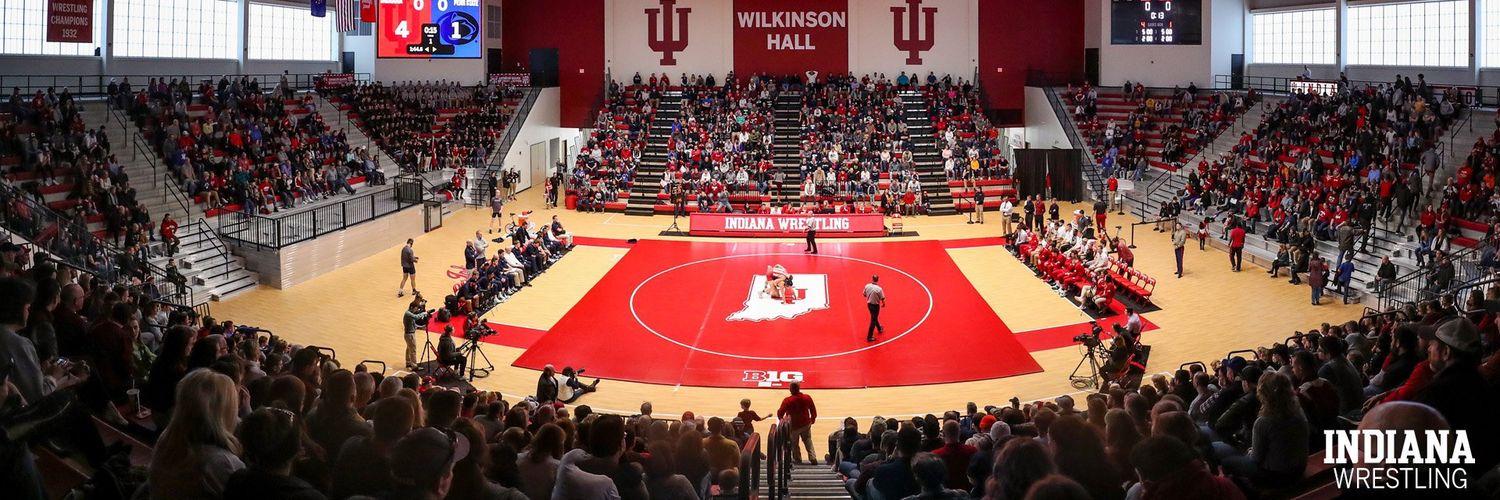 Angel Escobedo banner