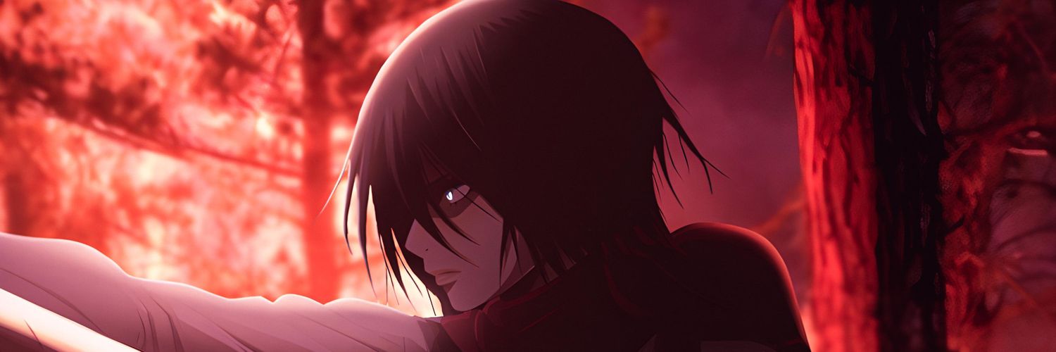 TRG_R17 banner