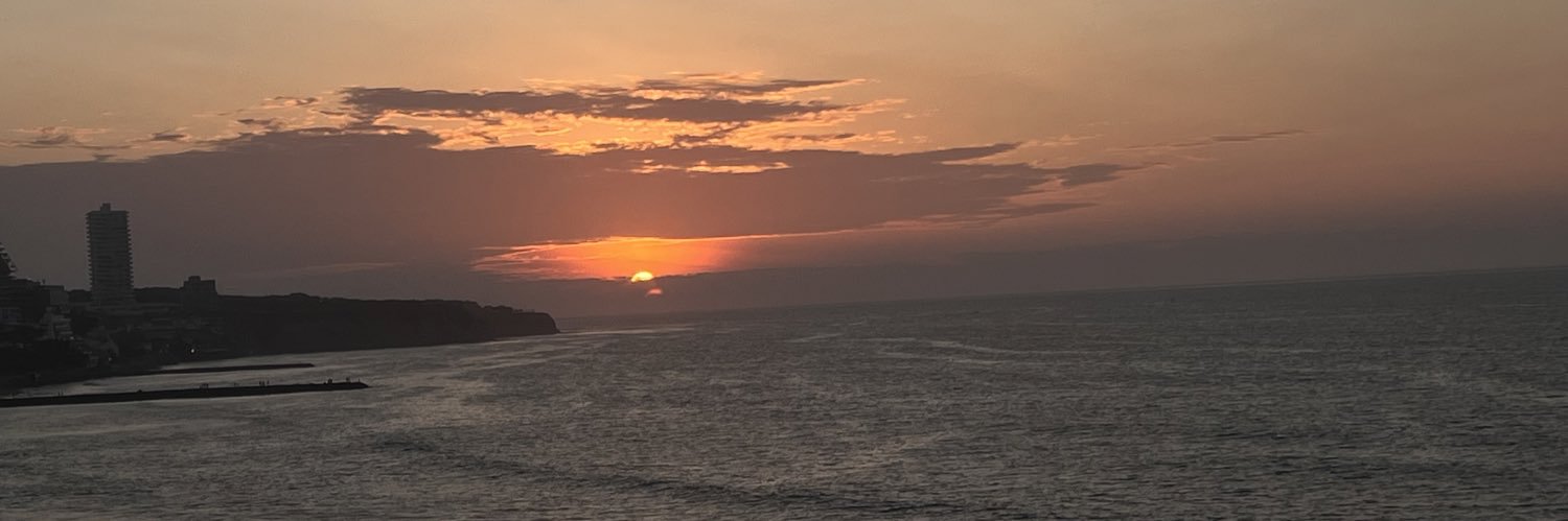 RAMDELCOM's profile banner image