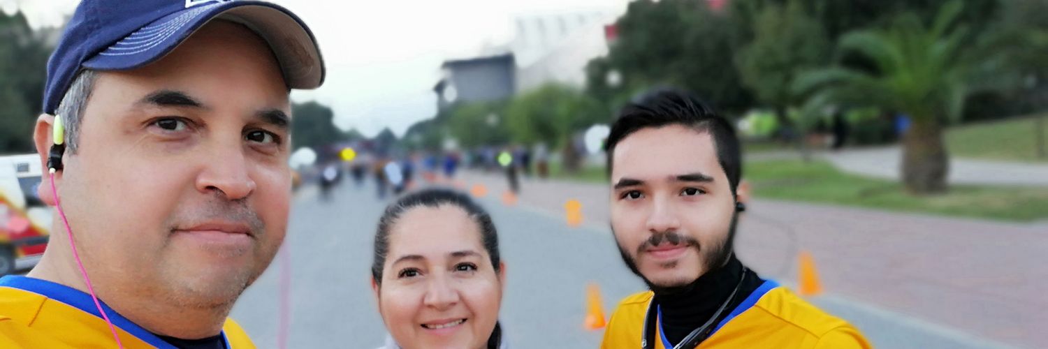 JerryGzz68's profile banner image