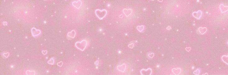 yerimieseven's profile banner image