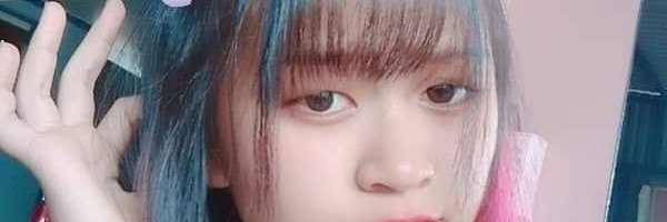 TrngThyL2's profile banner image