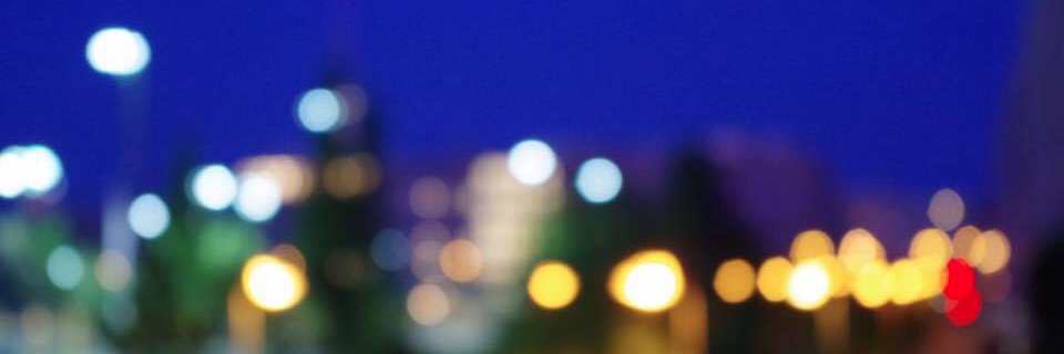 AquaGen's profile banner image