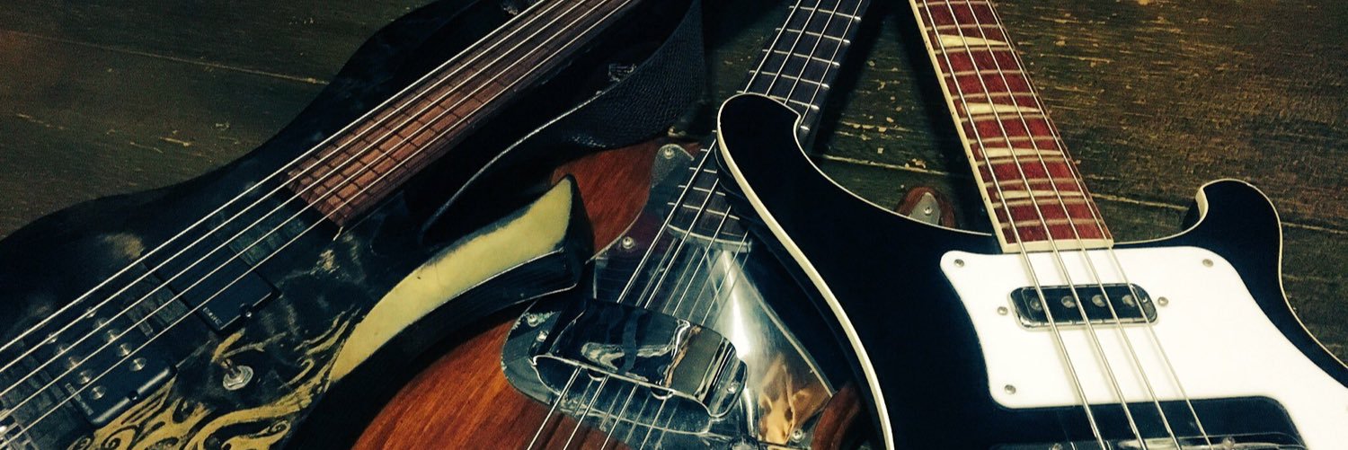 RoomCaitsith's profile banner image