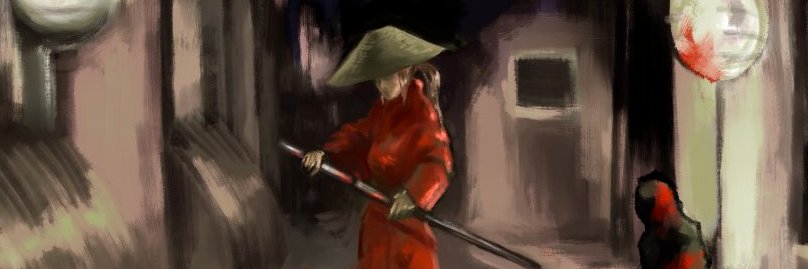 大喜利名人維新 banner