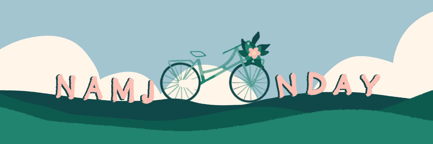 Bessanova's profile banner image