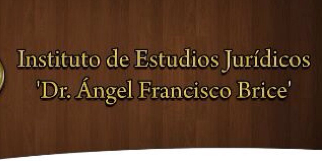InstitutoAFB's profile banner image