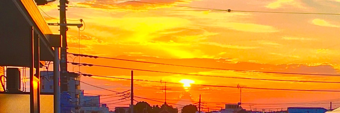 kurumixed's profile banner image