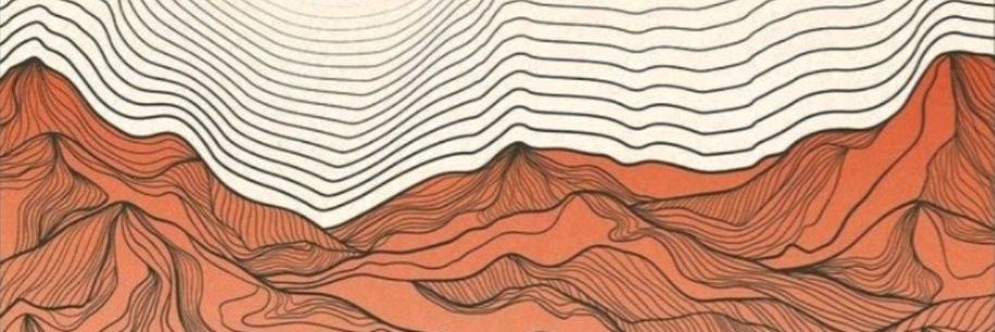 Caro_Garz's profile banner image