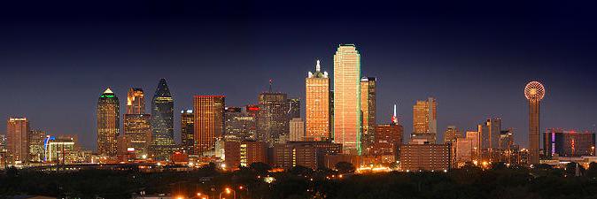 David_Dunkel's profile banner image